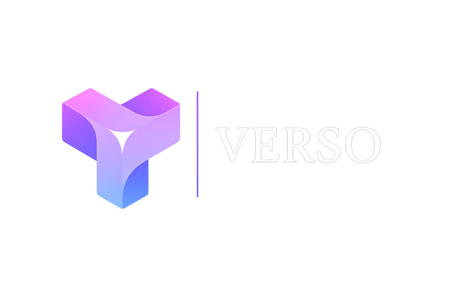 Verso