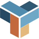 Verso Development