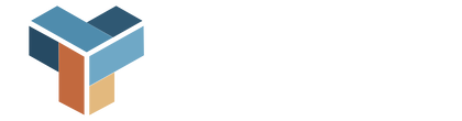 Verso Development