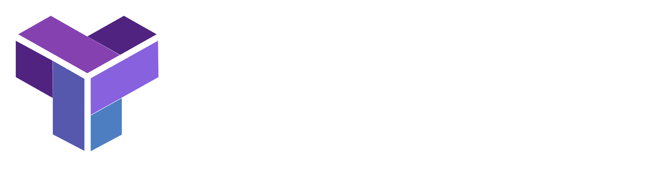 Verso Development
