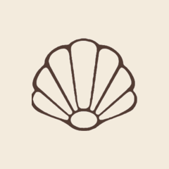 Logo CAYA