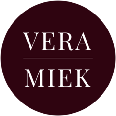 Logo Veramiek